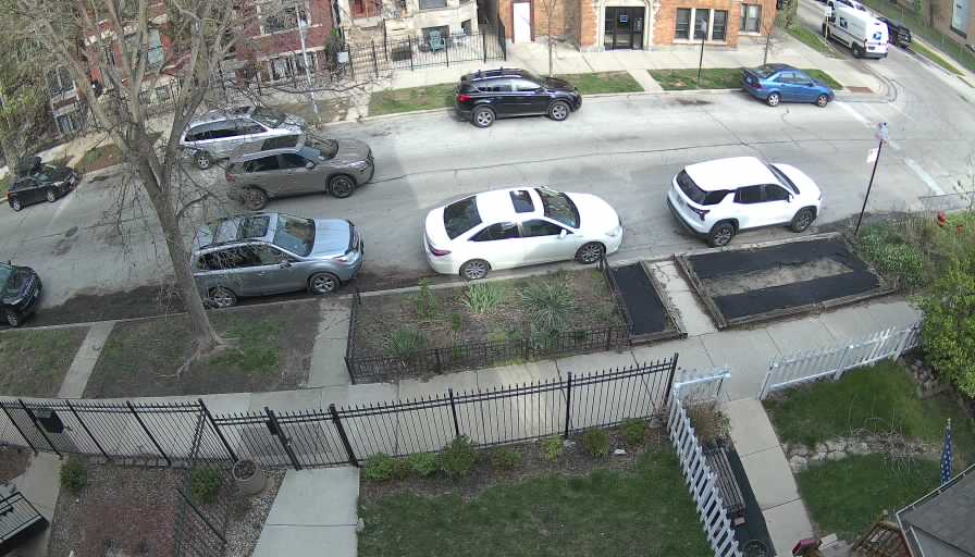 Reolink Camera Two_01_Reolink Home Hub One_20260417164524.jpg